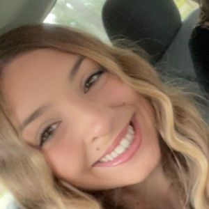 Meet your Posher, Bailey